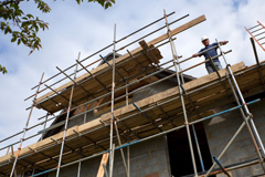 West Portholland multiple storey extensions quotes